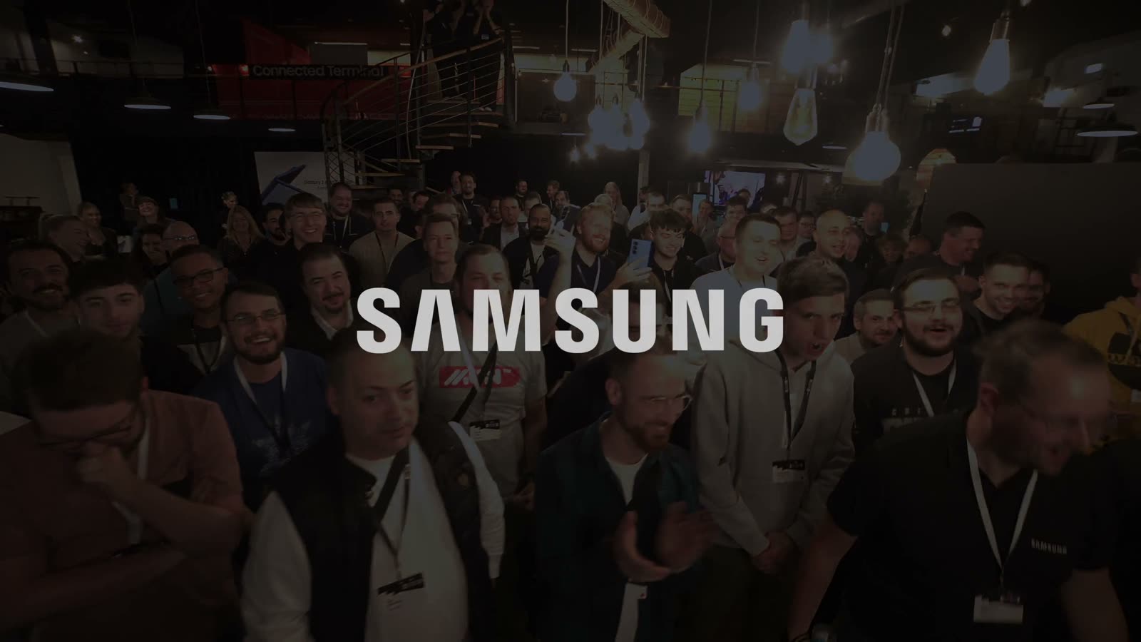 Samsung Pro Community 2025
